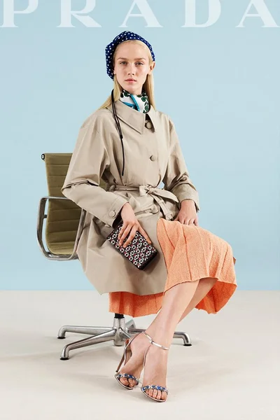 Look 12